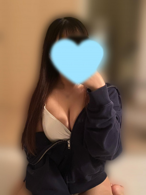 夏川みくる