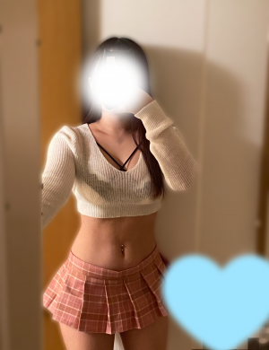 夏川みくる