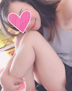 泉るり