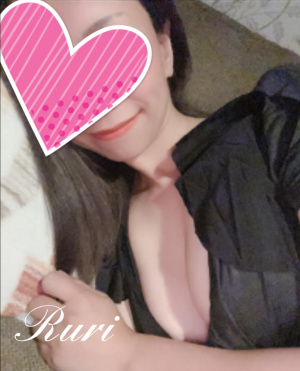 泉るり