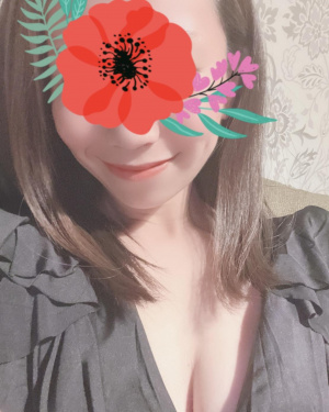 泉るり