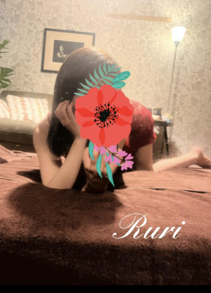 泉るり