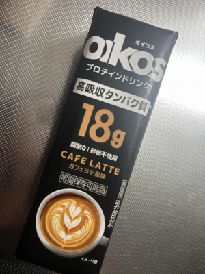 泉るり