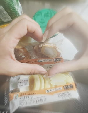 泉るり