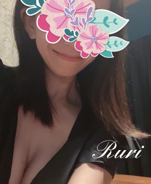 泉るり