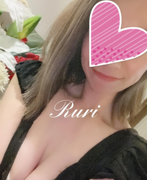 泉るり