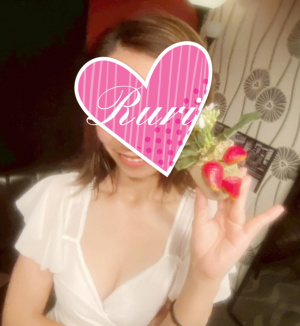 泉るり