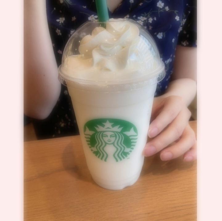 田中ももこ