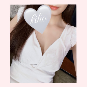 山下きほ