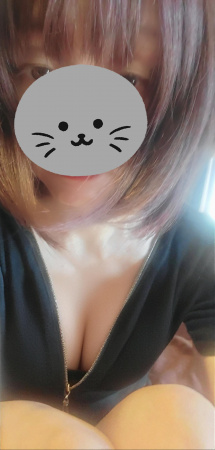 福富れな