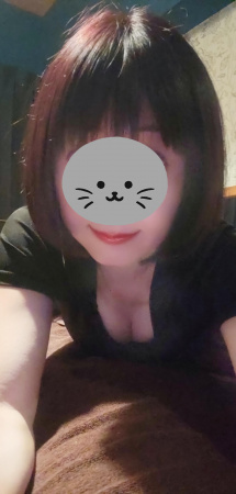 福富れな