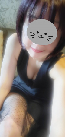 福富れな