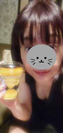 福富れな