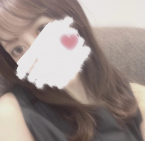 大谷あやの
