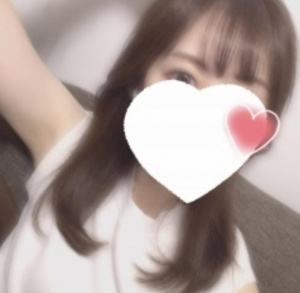 大谷あやの