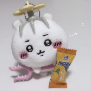 大谷あやの