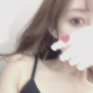 大谷あやの