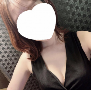 大谷あやの