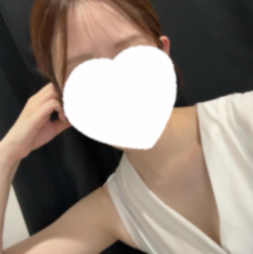 大谷あやの