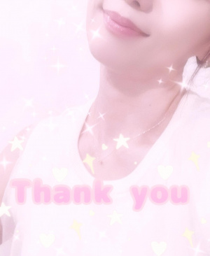 白石りお