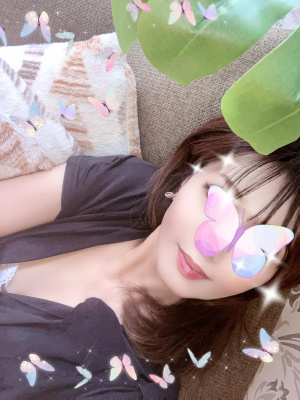 白石りお