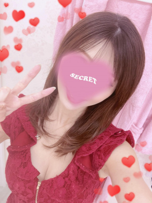 白石りお
