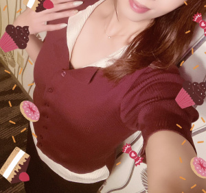 白石りお