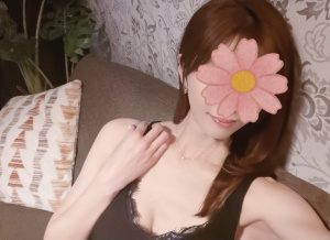 白石りお