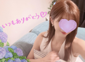 白石りお