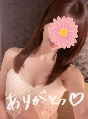 白石りお
