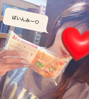 白石りお