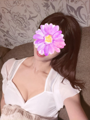 白石りお