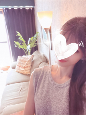 白石りお