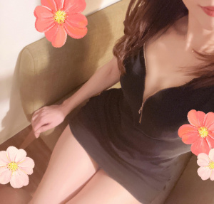 白石りお
