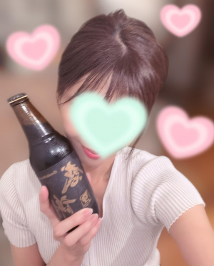 白石りお