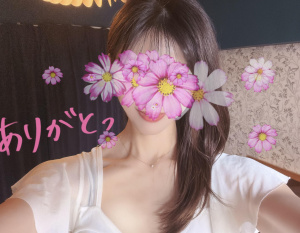 白石りお