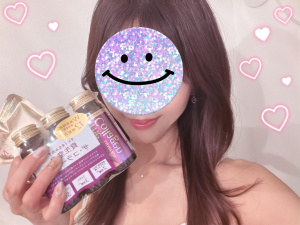 白石りお