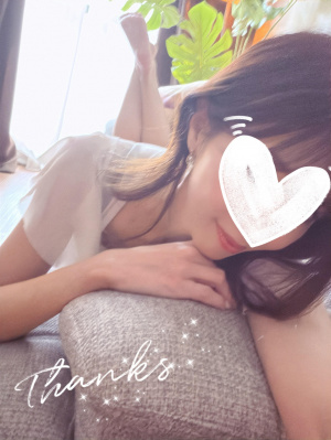 白石りお