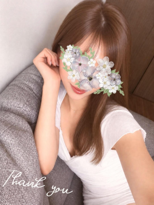 白石りお