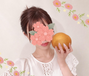 白石りお