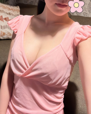 星川さな