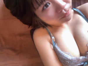 如月なな
