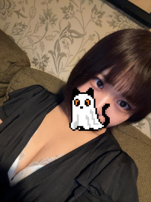 如月なな