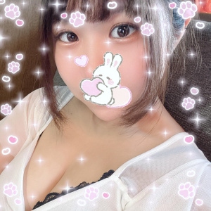 如月なな