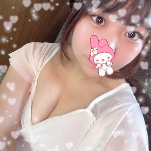 如月なな