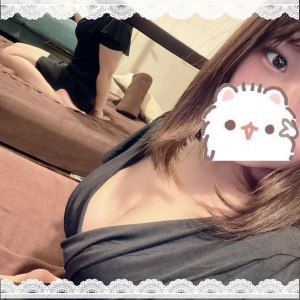 如月なな