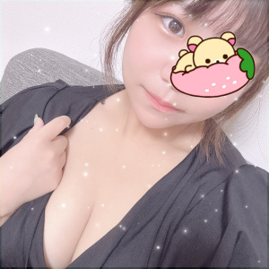 如月なな