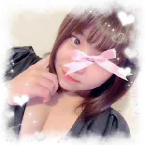 如月なな