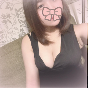如月なな