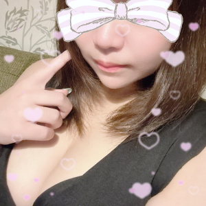 如月なな